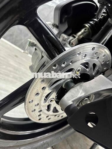 SH Ý 2012 150i BSTP