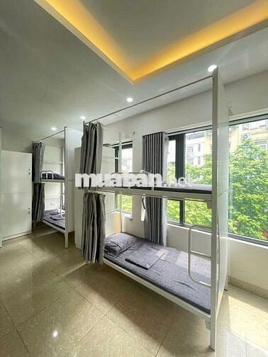 Chính chủ cần cho thuê ở ghép homestay - giá rẻ