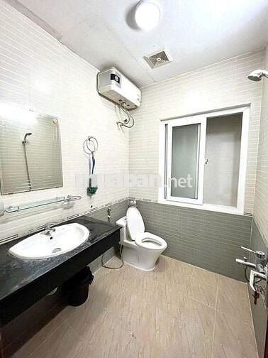 Chính chủ cần cho thuê ở ghép homestay - giá rẻ