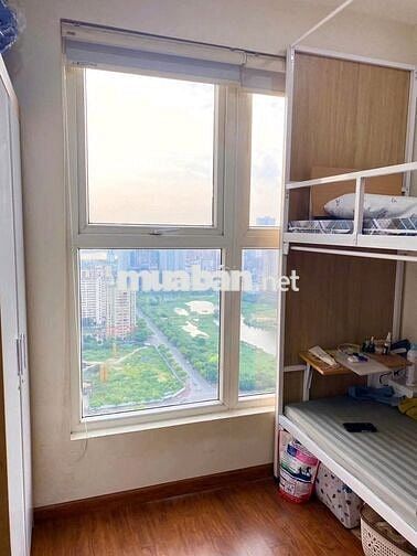 Chính chủ cần cho thuê ở ghép homestay - giá rẻ