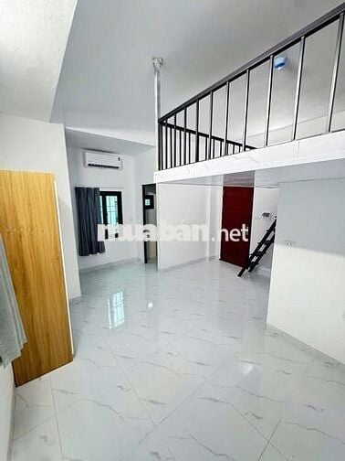 NHÀ MỚI CHỈ NGAY GẦN KHU VỰC XA LA - CÁCH HỒ VĂN QUÁN 1,5KM ĐỒ XỊN