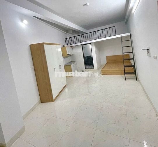 NHÀ MỚI CHỈ NGAY GẦN KHU VỰC XA LA - CÁCH HỒ VĂN QUÁN 1,5KM ĐỒ XỊN