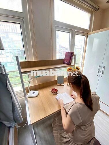 Chính chủ cần cho thuê ở ghép homestay - giá rẻ