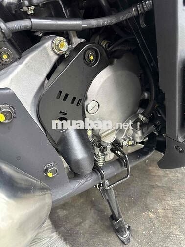 SH Ý 2012 150i BSTP