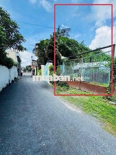 NGỘP - ĐẤT FULL THỔ NGAY PHẠM VĂN ĐỒNG - 96M2 GIÁ 7.5 TỶ TL - HXH THÔG