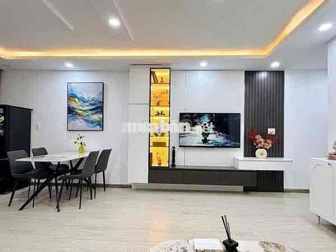 Giỏ hàng thuê căn hộ Richstar quận Tân Phú