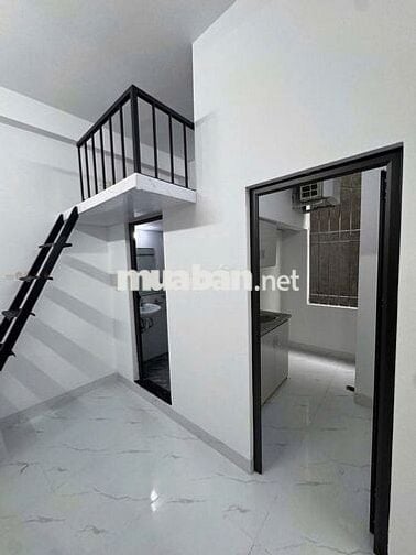 NHÀ MỚI CHỈ NGAY GẦN KHU VỰC XA LA - CÁCH HỒ VĂN QUÁN 1,5KM ĐỒ XỊN