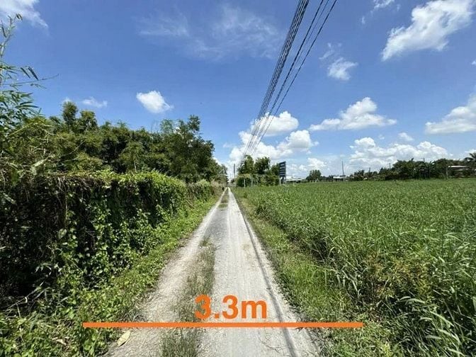 Công ty Đấu giá hợp danh Lam Sơn Sài Gòn THÔNG BÁO ĐẤU GIÁ TÀI SẢN