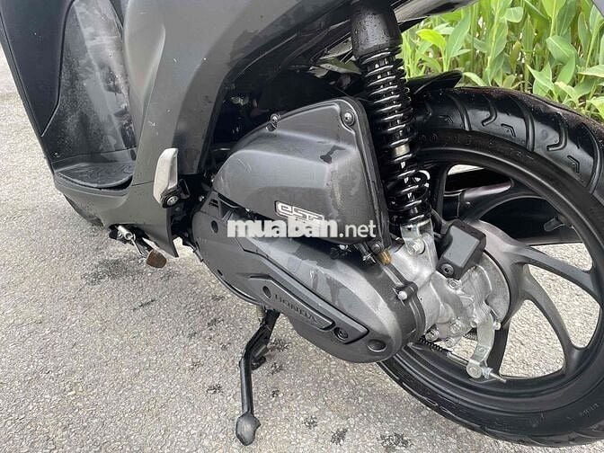 Vision 2021, bstp, chính chủ, smart key