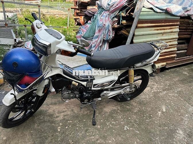 Trãi nghiệm xong cần chia lại cho ae thích dòng do