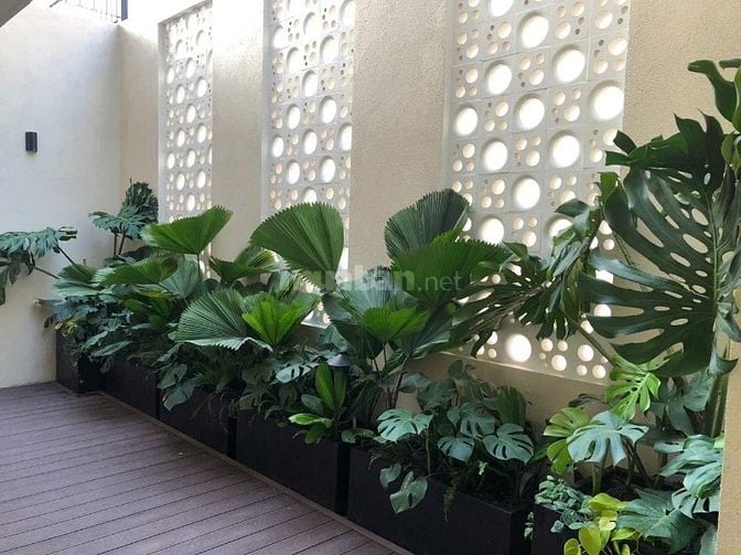 BÁN NHÀ mặt phố Ngọc Thuỵ - KD sầm uất - Thang máy nhập khẩu