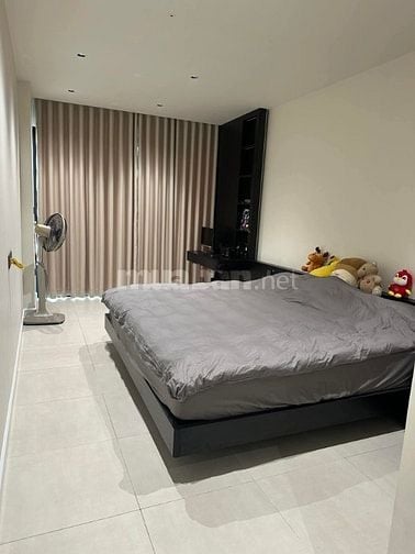 BÁN NHÀ mặt phố Ngọc Thuỵ - KD sầm uất - Thang máy nhập khẩu