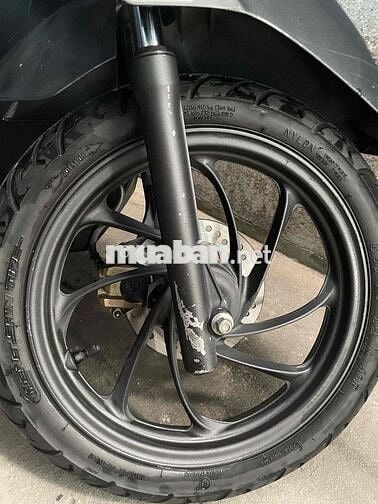 Vision 2021, bstp, chính chủ, smart key