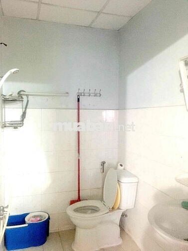 Cho thuê căn hộ view sông Sài gòn, cầu Bình Triệu, gió vi vu suốt ngay