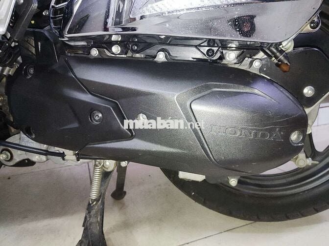 Xe ra đi cứu chủ