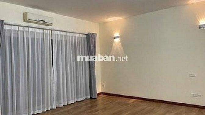 Cho thuê chung cư Vườn Đào, Tây Hồ, Hà Nội, giáp cầu Nhật Tân