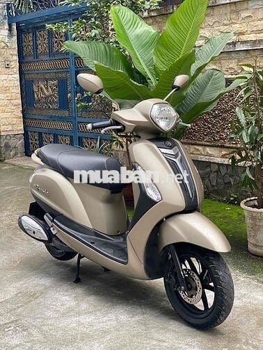 Cần Bán Grande 2018 Bst62 Chính Chủ