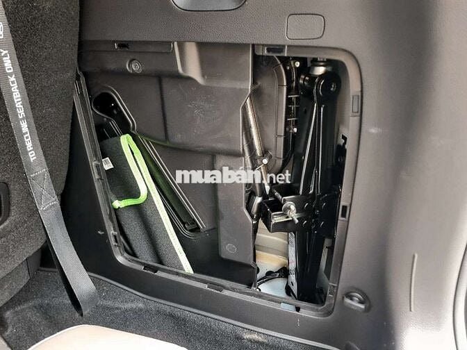 Kia Carnival Luxury 8s sx 2025, chỉ 4.0.0Tr