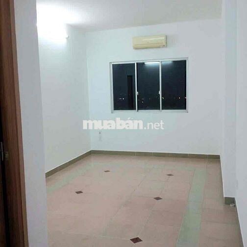 Cho thuê căn hộ view sông Sài gòn, cầu Bình Triệu, gió vi vu suốt ngay