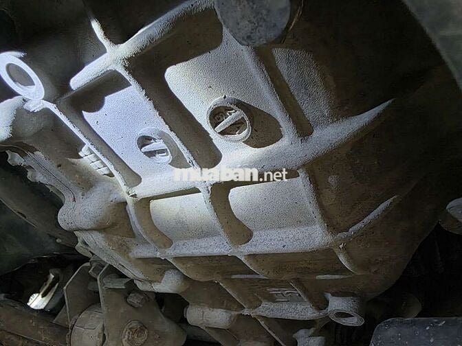 Hyundai sonata 2011 nhập Hàn 1 chủ siêu đẹp