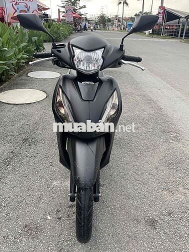 Vision 2021, bstp, chính chủ, smart key