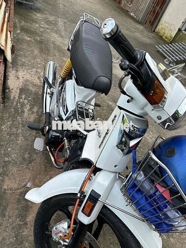 Trãi nghiệm xong cần chia lại cho ae thích dòng do