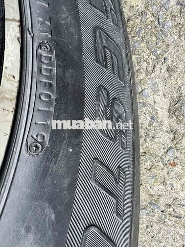 Chevrolet Colorado 2019 2.5L 4x4 AT Highcoutry