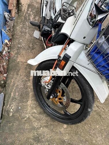 Trãi nghiệm xong cần chia lại cho ae thích dòng do