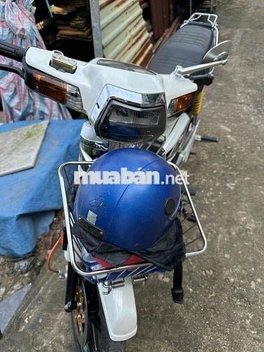 Trãi nghiệm xong cần chia lại cho ae thích dòng do