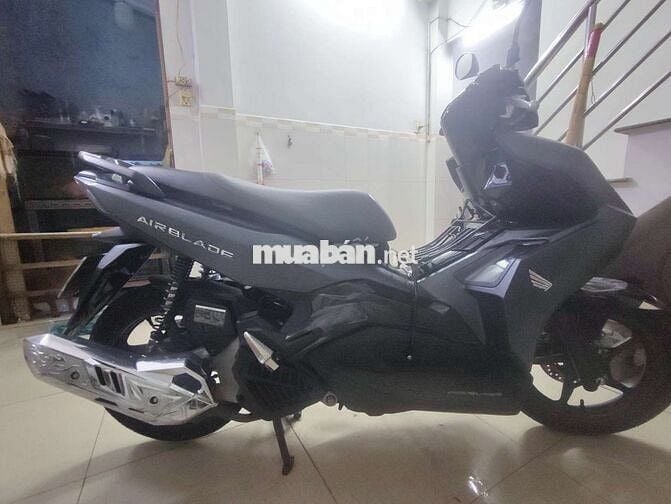 Xe ra đi cứu chủ