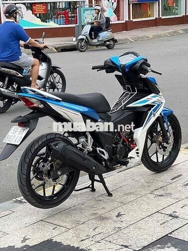 ❤️Winner 150 đời 2019 bstp chính chủ hỗ trợ góp