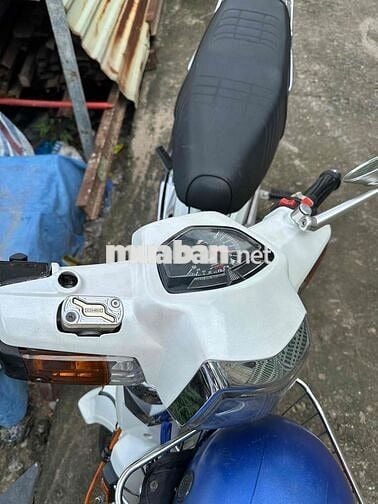 Trãi nghiệm xong cần chia lại cho ae thích dòng do