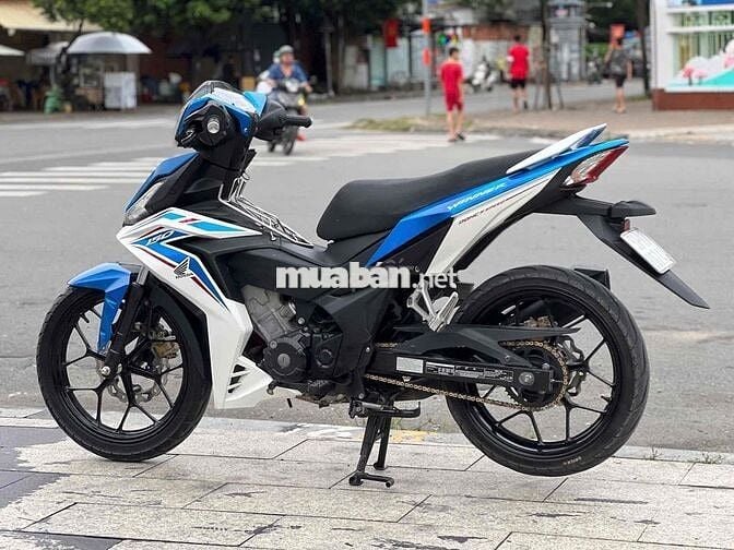 ❤️Winner 150 đời 2019 bstp chính chủ hỗ trợ góp