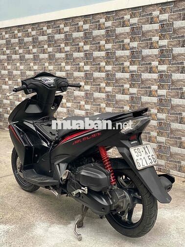 Cần Bán Ab2015 Bstp Máy Zin Giấy Tờ Đầy Đủ