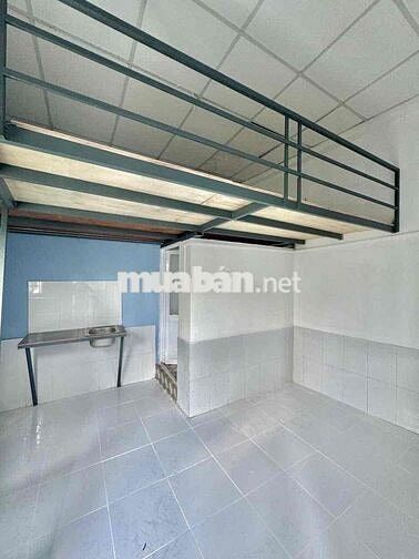 EM PASS PHÒNG TRỌ CUỐI THÁNG CHUYỂN VÀO ĐƯỢC