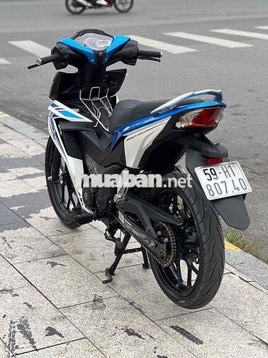 ❤️Winner 150 đời 2019 bstp chính chủ hỗ trợ góp