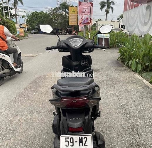 Vision 2021, bstp, chính chủ, smart key