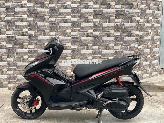 Cần Bán Ab2015 Bstp Máy Zin Giấy Tờ Đầy Đủ