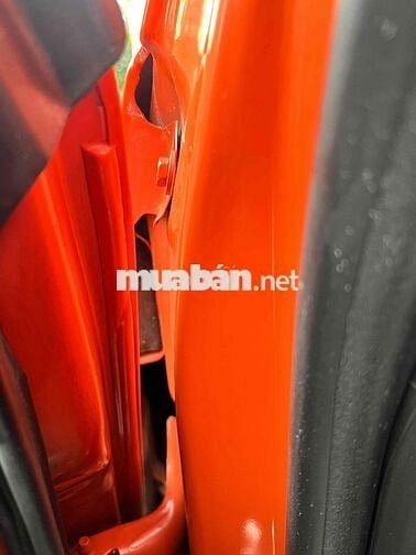 Chevrolet Colorado 2019 2.5L 4x4 AT Highcoutry