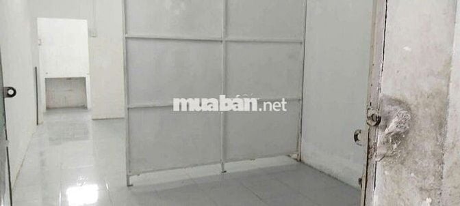 Cho thuê phòng trọ giá rẻ Ung văn khiêm