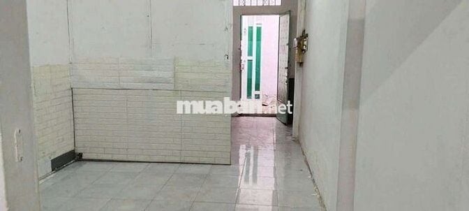 Cho thuê phòng trọ giá rẻ Ung văn khiêm