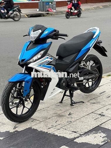 ❤️Winner 150 đời 2019 bstp chính chủ hỗ trợ góp