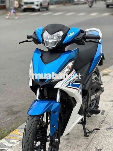 ❤️Winner 150 đời 2019 bstp chính chủ hỗ trợ góp