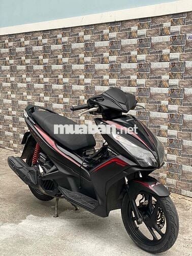 Cần Bán Ab2015 Bstp Máy Zin Giấy Tờ Đầy Đủ