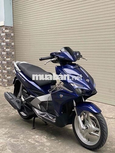 Cần Bán Ab 2016 Bstp Chính Chủ Công Chứng