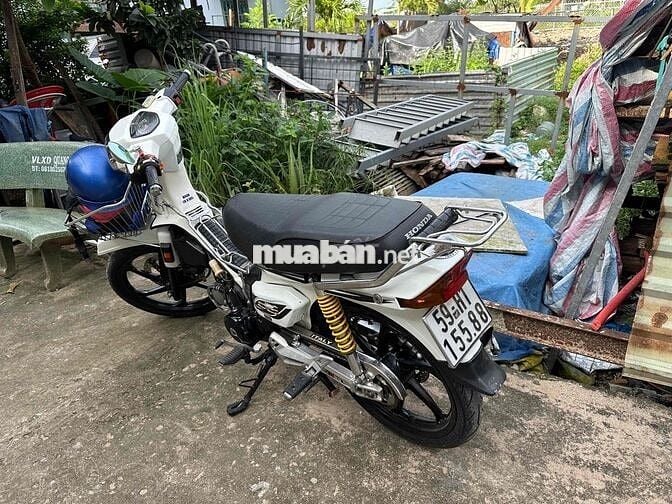 Trãi nghiệm xong cần chia lại cho ae thích dòng do