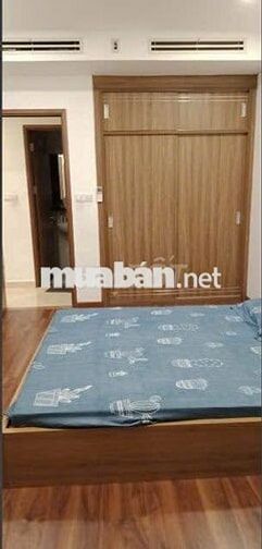 Cần cho thuê căn hộ Golden star Quận 7