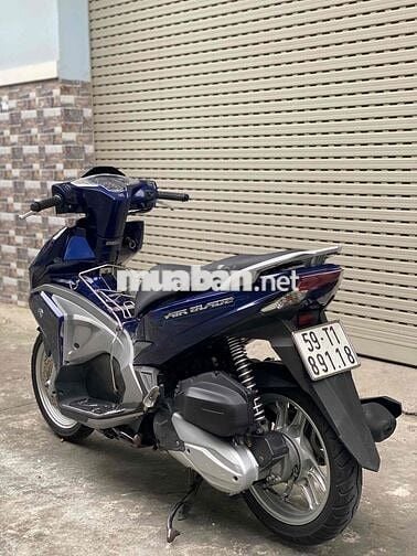 Cần Bán Ab 2016 Bstp Chính Chủ Công Chứng