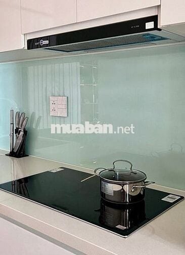 CHO THUÊ CĂN HỘ VIVA PLAZA NHÀ ĐẸP, HIẾM, GIÁ CHỈ TỪ 9 TRIỆU