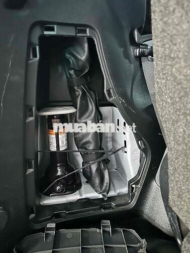 Toyota Fortuner 2022 2.4L 4x2 AT - 69000 km